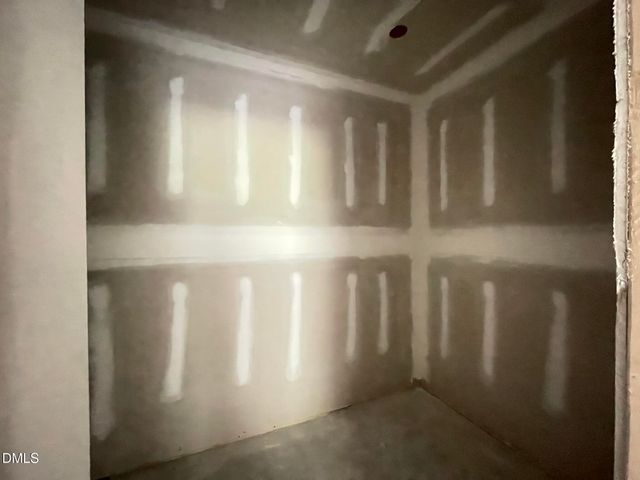 7424 Lone Silo Lane, Wendell, NC 27591