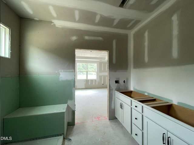 7424 Lone Silo Lane, Wendell, NC 27591