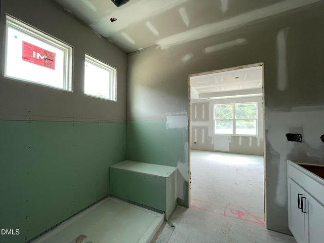 7424 Lone Silo Lane, Wendell, NC 27591