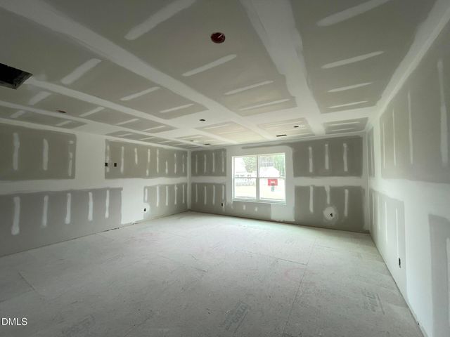 7424 Lone Silo Lane, Wendell, NC 27591