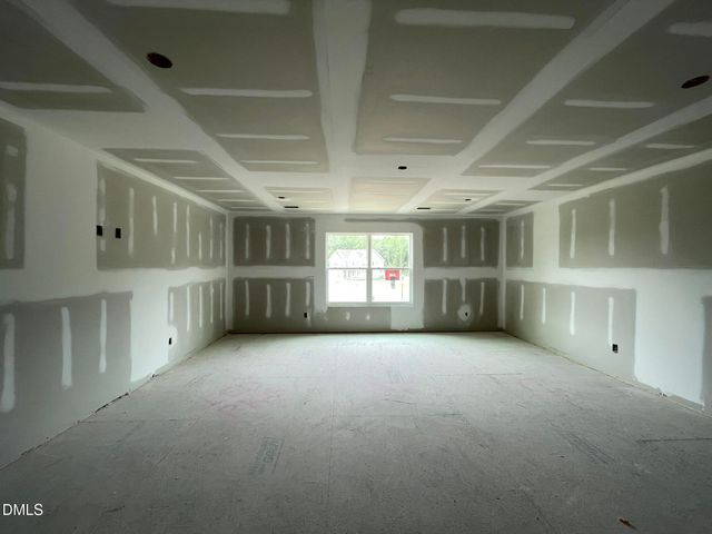 7424 Lone Silo Lane, Wendell, NC 27591