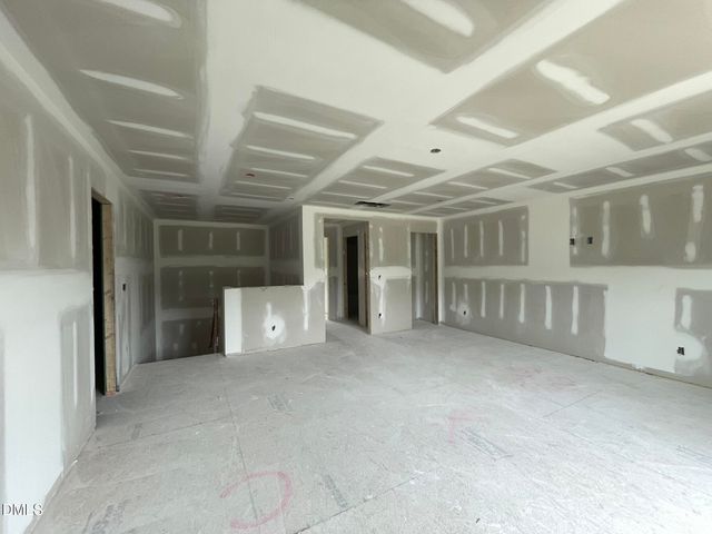 7424 Lone Silo Lane, Wendell, NC 27591