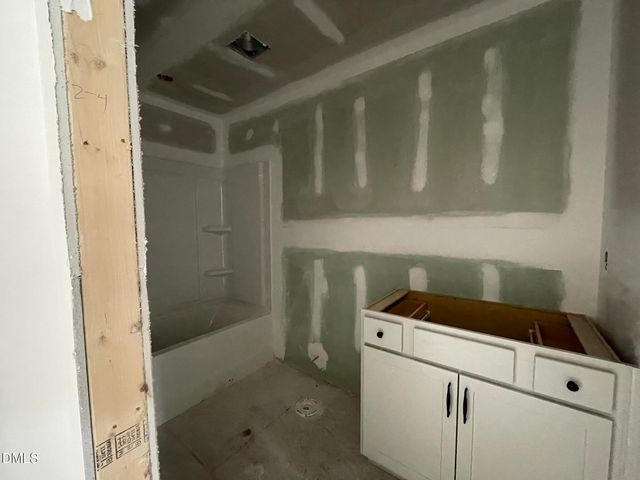 7424 Lone Silo Lane, Wendell, NC 27591