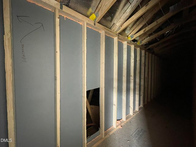 7424 Lone Silo Lane, Wendell, NC 27591