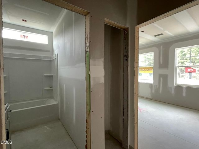 7424 Lone Silo Lane, Wendell, NC 27591