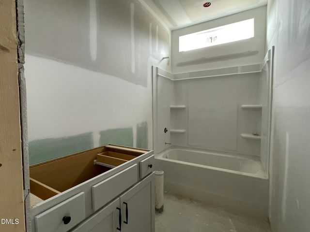 7424 Lone Silo Lane, Wendell, NC 27591