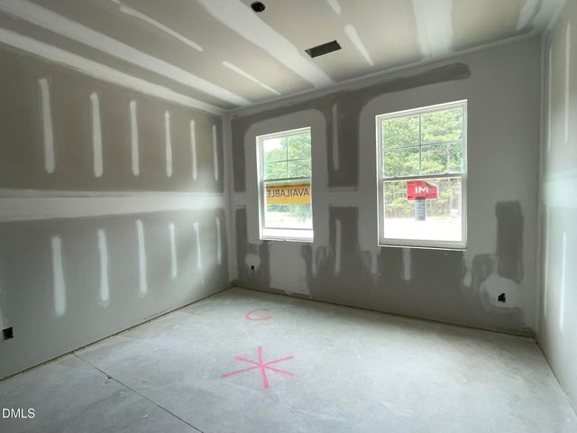 7424 Lone Silo Lane, Wendell, NC 27591