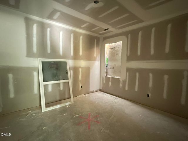 7424 Lone Silo Lane, Wendell, NC 27591