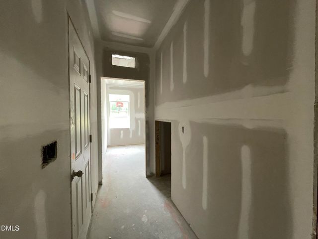 7424 Lone Silo Lane, Wendell, NC 27591