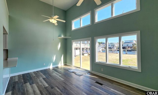 121 Roanoke Drive Lot 39, Kill Devil Hills, NC 27948