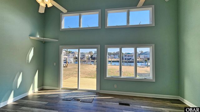 121 Roanoke Drive Lot 39, Kill Devil Hills, NC 27948