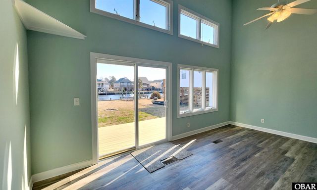 121 Roanoke Drive Lot 39, Kill Devil Hills, NC 27948