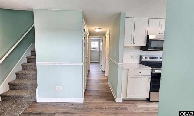 121 Roanoke Drive Lot 39, Kill Devil Hills, NC 27948