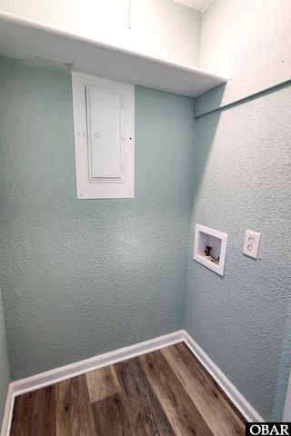 121 Roanoke Drive Lot 39, Kill Devil Hills, NC 27948