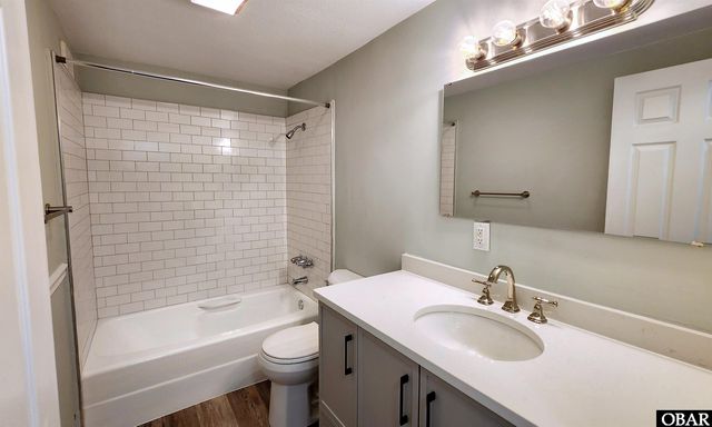 121 Roanoke Drive Lot 39, Kill Devil Hills, NC 27948