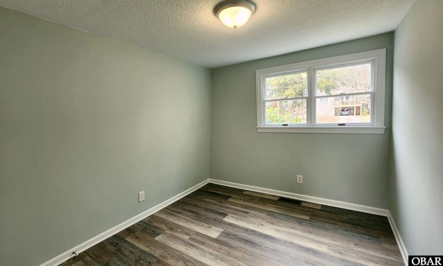 121 Roanoke Drive Lot 39, Kill Devil Hills, NC 27948