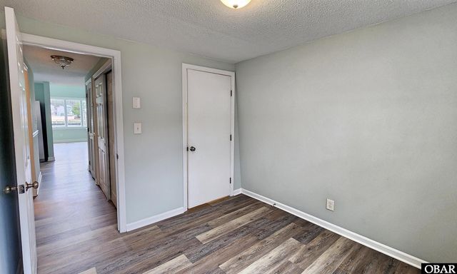 121 Roanoke Drive Lot 39, Kill Devil Hills, NC 27948