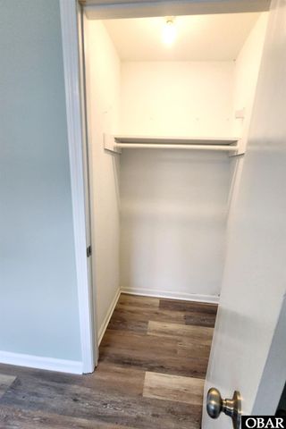 121 Roanoke Drive Lot 39, Kill Devil Hills, NC 27948