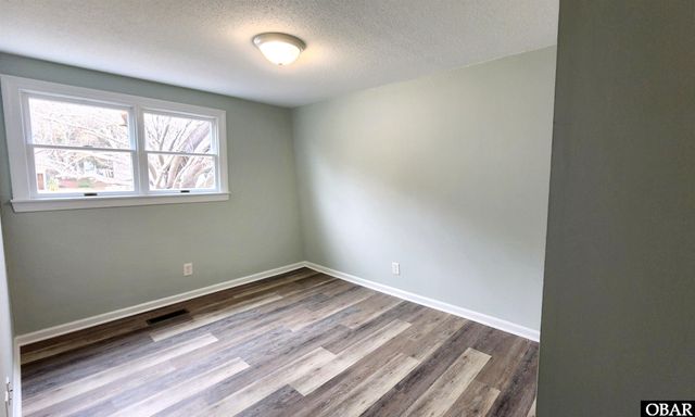 121 Roanoke Drive Lot 39, Kill Devil Hills, NC 27948