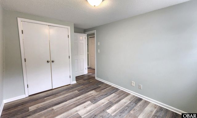 121 Roanoke Drive Lot 39, Kill Devil Hills, NC 27948