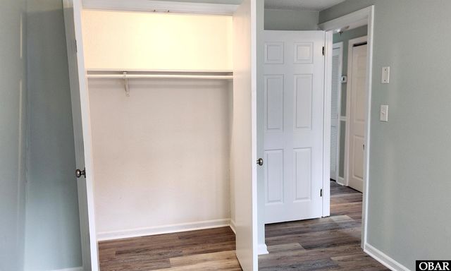 121 Roanoke Drive Lot 39, Kill Devil Hills, NC 27948