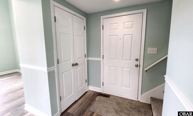 121 Roanoke Drive Lot 39, Kill Devil Hills, NC 27948