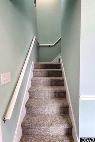 121 Roanoke Drive Lot 39, Kill Devil Hills, NC 27948