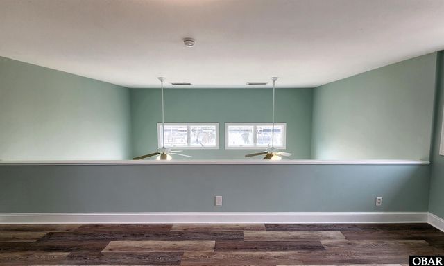 121 Roanoke Drive Lot 39, Kill Devil Hills, NC 27948