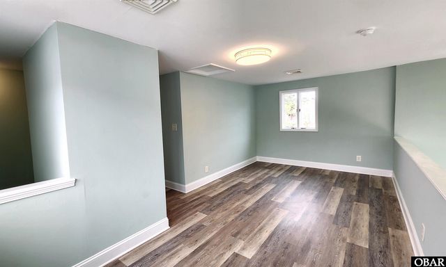 121 Roanoke Drive Lot 39, Kill Devil Hills, NC 27948