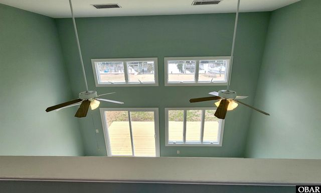 121 Roanoke Drive Lot 39, Kill Devil Hills, NC 27948