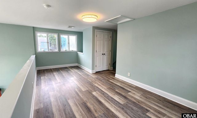 121 Roanoke Drive Lot 39, Kill Devil Hills, NC 27948