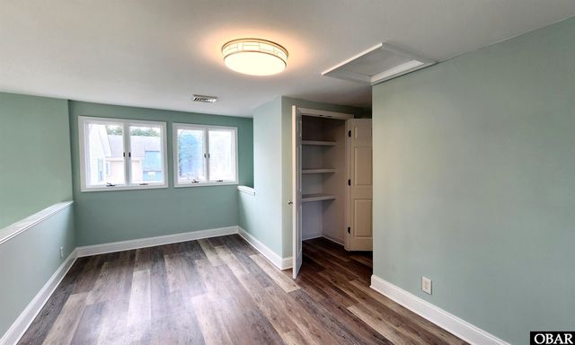 121 Roanoke Drive Lot 39, Kill Devil Hills, NC 27948