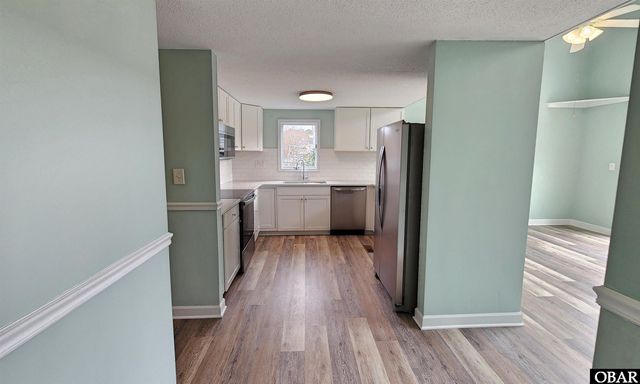 121 Roanoke Drive Lot 39, Kill Devil Hills, NC 27948