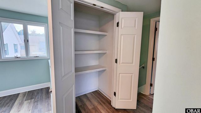 121 Roanoke Drive Lot 39, Kill Devil Hills, NC 27948