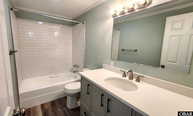 121 Roanoke Drive Lot 39, Kill Devil Hills, NC 27948