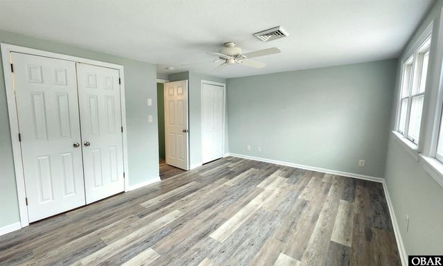 121 Roanoke Drive Lot 39, Kill Devil Hills, NC 27948