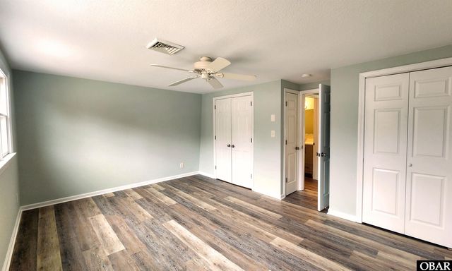 121 Roanoke Drive Lot 39, Kill Devil Hills, NC 27948