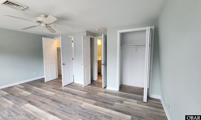 121 Roanoke Drive Lot 39, Kill Devil Hills, NC 27948