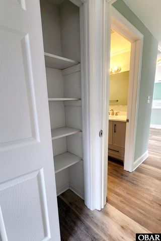 121 Roanoke Drive Lot 39, Kill Devil Hills, NC 27948