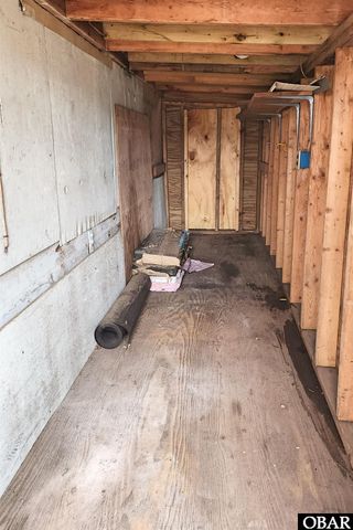 121 Roanoke Drive Lot 39, Kill Devil Hills, NC 27948