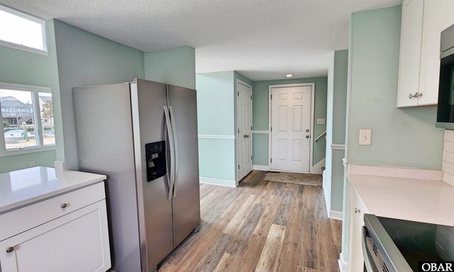 121 Roanoke Drive Lot 39, Kill Devil Hills, NC 27948