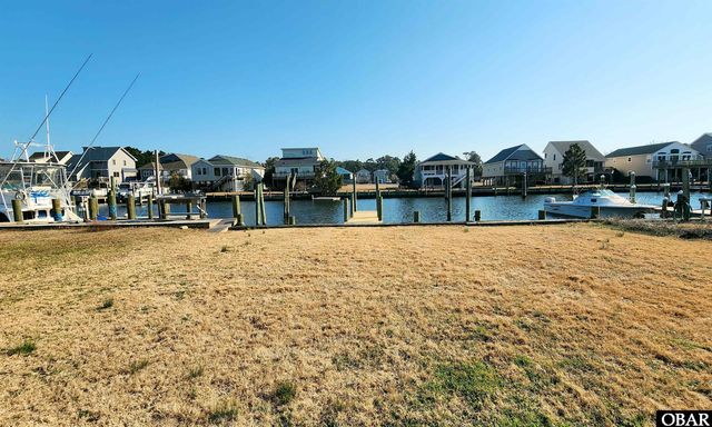 121 Roanoke Drive Lot 39, Kill Devil Hills, NC 27948