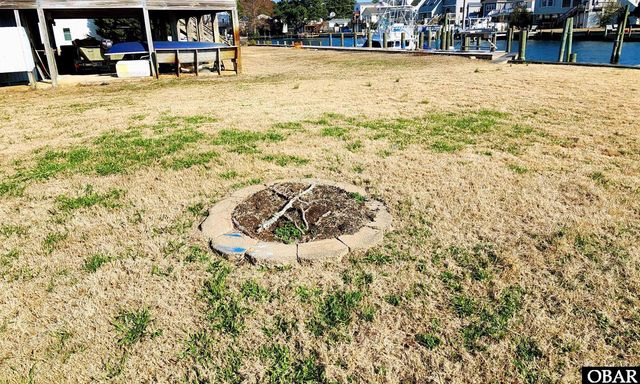 121 Roanoke Drive Lot 39, Kill Devil Hills, NC 27948