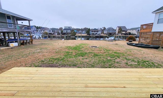 121 Roanoke Drive Lot 39, Kill Devil Hills, NC 27948