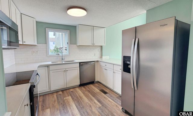 121 Roanoke Drive Lot 39, Kill Devil Hills, NC 27948