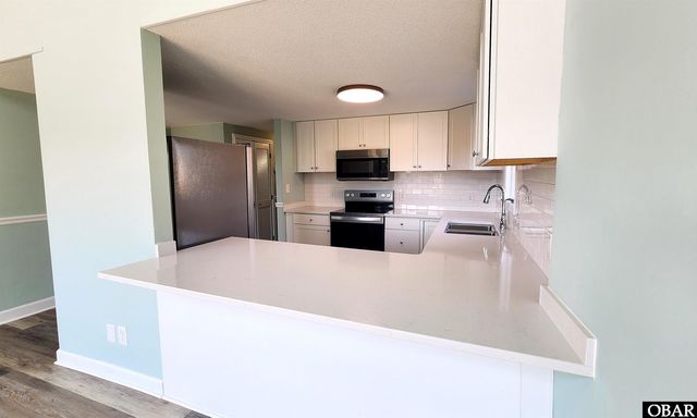 121 Roanoke Drive Lot 39, Kill Devil Hills, NC 27948