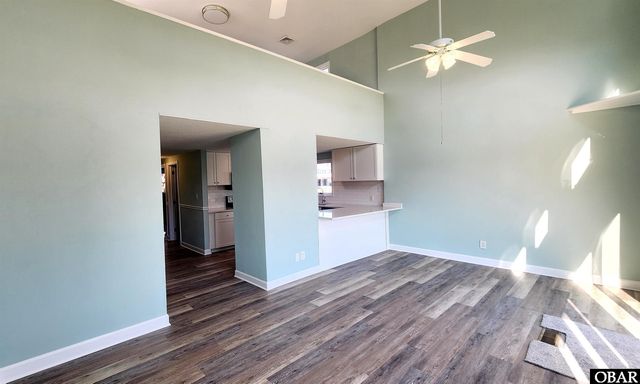 121 Roanoke Drive Lot 39, Kill Devil Hills, NC 27948