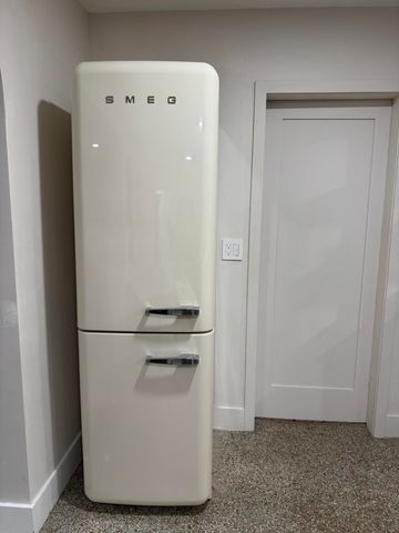 2615 Garfield Street, Hollywood, FL 33020