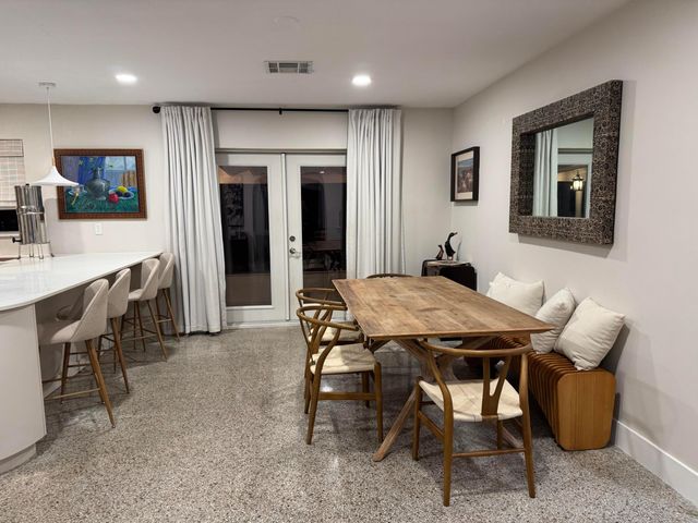 2615 Garfield Street, Hollywood, FL 33020