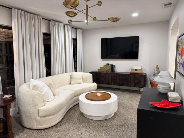 2615 Garfield Street, Hollywood, FL 33020